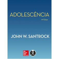 ADOLESCÊNCIA