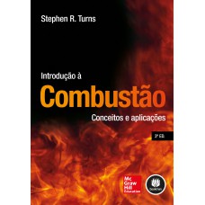 INTRODUÇÃO À COMBUSTÃO: CONCEITOS E APLICAÇÕES