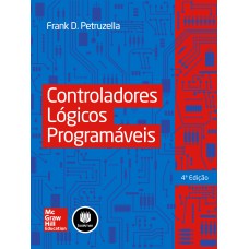 CONTROLADORES LÓGICOS PROGRAMÁVEIS