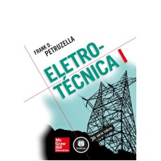 ELETROTÉCNICA I