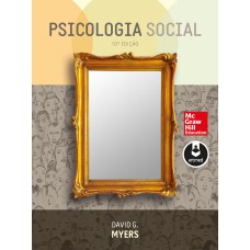 PSICOLOGIA SOCIAL