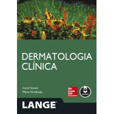 DERMATOLOGIA CLINICA