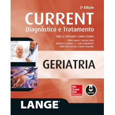 GERIATRIA