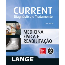 MEDICINA FÍSICA E REABILITAÇÃO