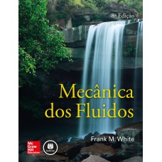 MECÂNICA DOS FLUIDOS