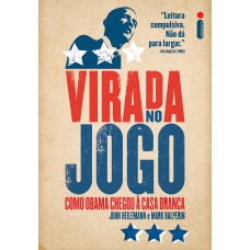 VIRADA NO JOGO