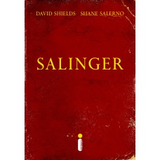 SALINGER