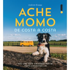 ACHE MOMO DE COSTA A COSTA