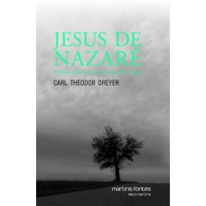 Jesus de Nazaré: A última grande obra de um grande cineasta