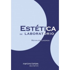 Estética de laboratório