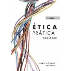 Ética prática