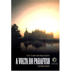 VOLTA DO PARAFUSO, A