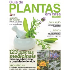 GUIA DE PLANTAS EM CASA ESPECIAL 01