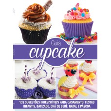 GUIA CUPCAKE