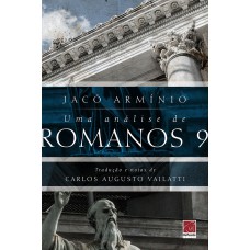 UMA ANÁLISE DE ROMANOS 9