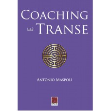 COACHING E TRANSE