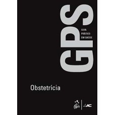 GPS - OBSTETRÍCIA