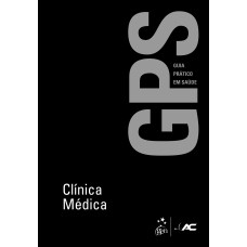 GPS - CLÍNICA MÉDICA