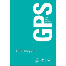 GPS - ENFERMAGEM