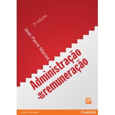 ADMINISTRAÇÃO DE REMUNERAÇÃO