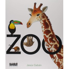 ZOO - 1