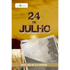 24 de julho