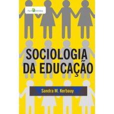 Sociologia da educação