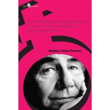 As aparências importam: morte, poesia e feminino em Baudrillard