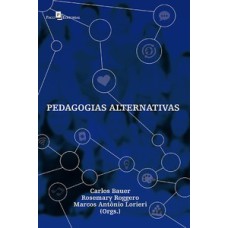 Pedagogias alternativas