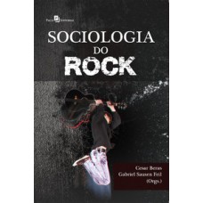 Sociologia do rock