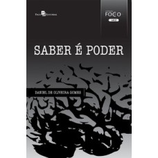 Saber é poder