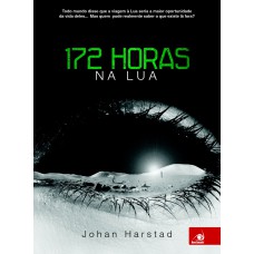 172 HORAS NA LUA