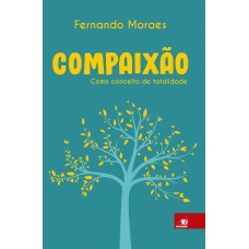 COMPAIXÃO