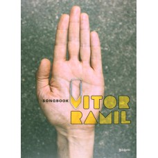 VITOR RAMIL - SONGBOOK