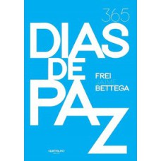 365 DIAS DE PAZ