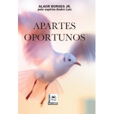 APARTES OPORTUNOS