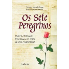 SETE PEREGRINOS, OS - 1