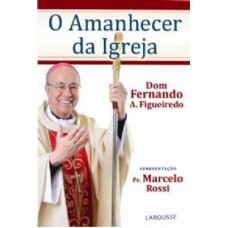 AMANHECER DA IGREJA, O