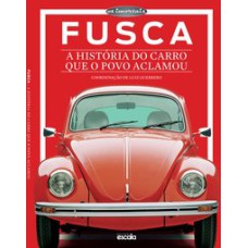 FUSCA