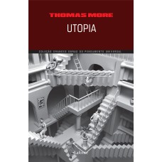 UTOPIA