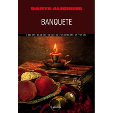 BANQUETE