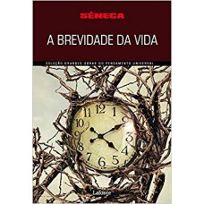 A BREVIDADE DA VIDA