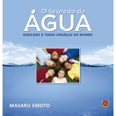 SEGREDO DA ÁGUA, O