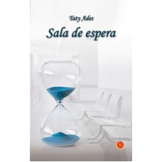 SALA DE ESPERA