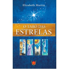 TARÔ DAS ESTRELAS, O