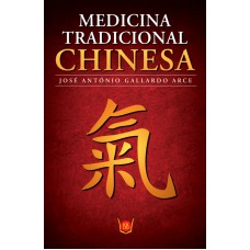 MEDICINA TRADICIONAL CHINESA