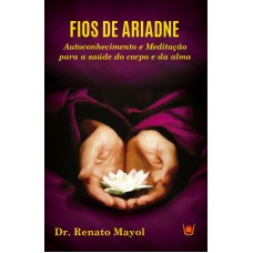 FIOS DE ARIADNE