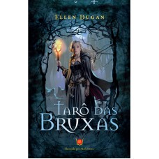 TARÔ DAS BRUXAS