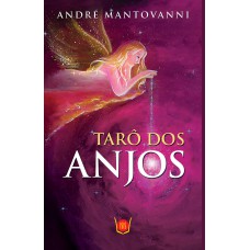 TARÔ DOS ANJOS