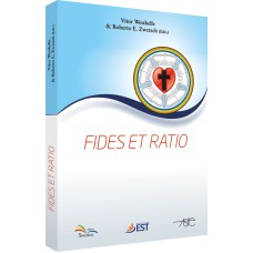 FIDES ET RATIO